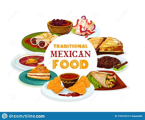 My husband, guy, and i hosted our first thanksgiving when we were in our twenties and living in santa fe. Mexico Tradtion Thanksgiving : 16 Mexican Thanksgiving Dinner Menu Ideas - Each year americans ...
