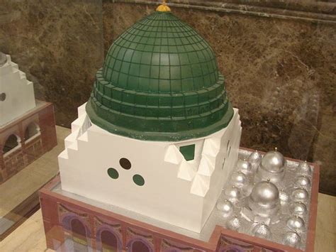 Dar Al Madinah Museum Medina 2021 Alles Wat U Moet Weten Voordat Je