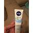 NIVEA Soft Refreshingly Moisturizing Creme Reviews In Body Lotions 