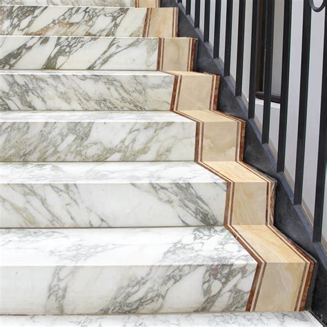 Most Attractive And Customize Marble Design Ideas