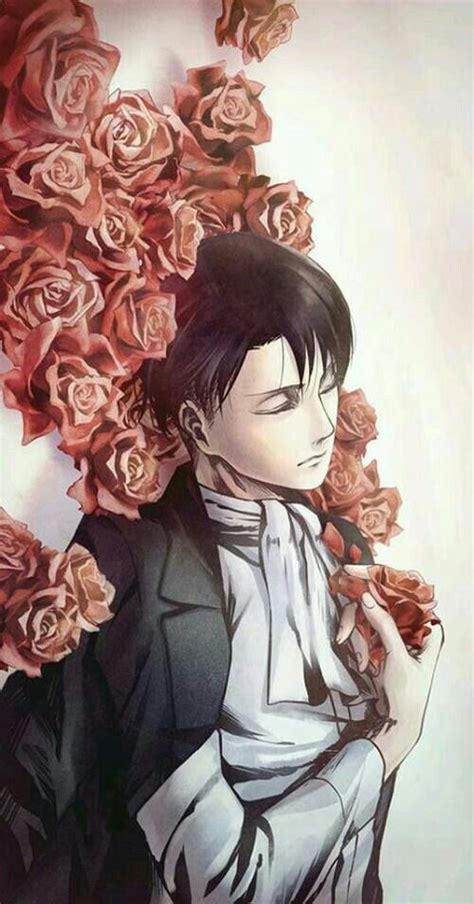 Do you like this video? Levi And Lainey Attack On Titan : Christa Renz From Attack ...