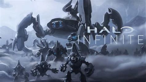 Jun 13, 2021 · as stated earlier by chris lee, studio head of 343 industries, halo infinite will focus entirely on master chief and his continuing saga. Halo Infinite| ¿Nuevo ejercito de cortana? (Filtración/Rumor) - YouTube