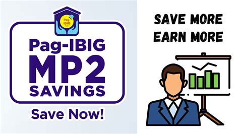 Pag Ibig Mp Savings Program How To Apply Requirements To Prepare Hot