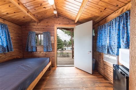 Check spelling or type a new query. Yogi Bear's Rustic Cabin - Sioux Falls Yogi Bear's ...