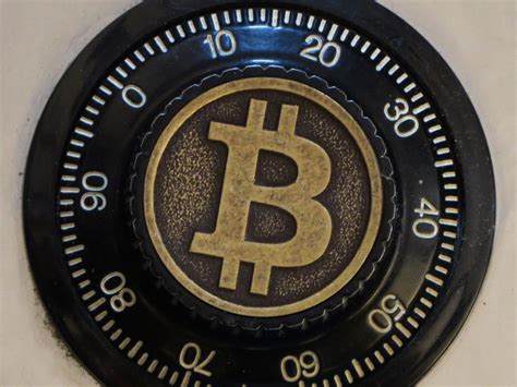 Alex took the case and in less than 24 hours i was able to make it once again and it was successful. Bitcoin Exchange Refuses Online Poker Transactions | Pokerfuse