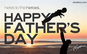 Image result for happy father's day 