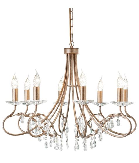 Silver Gold Patina Chandeliers Chandelier Ceiling Lights Ceiling