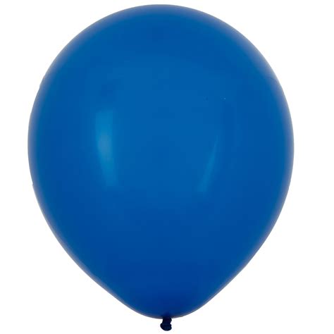 Balloons Hobby Lobby 550293