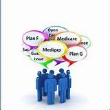 Medicare Supplemental Insurance Is Also Known As Pictures