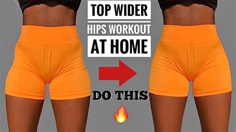 Pin On Hip Dips