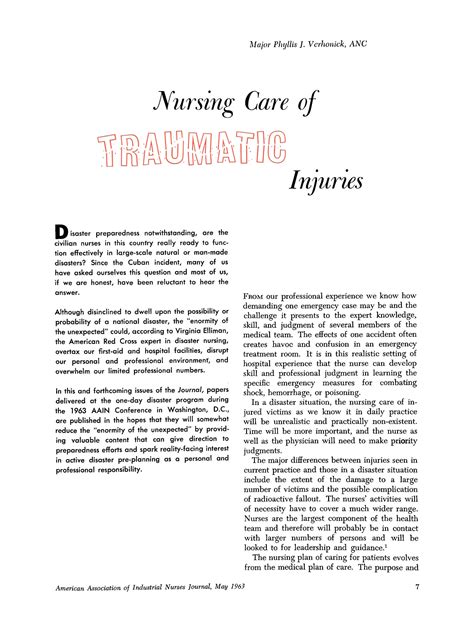 Solution Fractures Nursing Care Plan Management Studypool