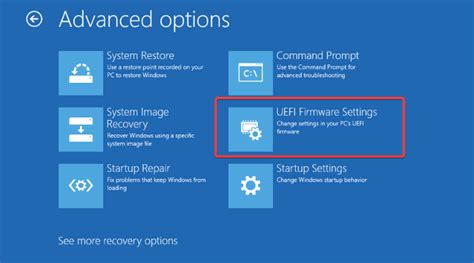 How To Update Windows 10 Device Drivers Revouninstaller