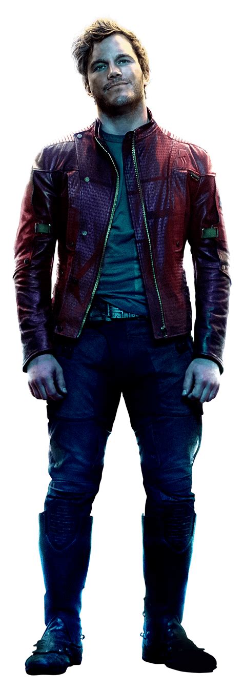 Chris Pratt PNG Transparent Chris Pratt.PNG Images. | PlusPNG png image