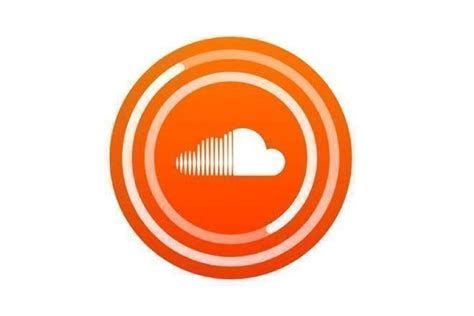 Soundcloud Lança App Para Android Focado Nos Artistas Tech News