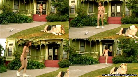 Forgiving The Franklins Teresa Willis Sexy Celebrity Beautiful Nude Scene