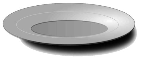 Plates Png Image Png All Png All