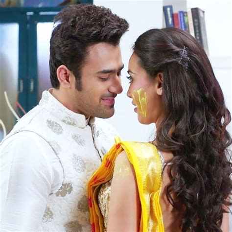 #nagin3 #bela #mahir #surbhijyoti #pearlvpuri Pin on Śurabhi Jyoti