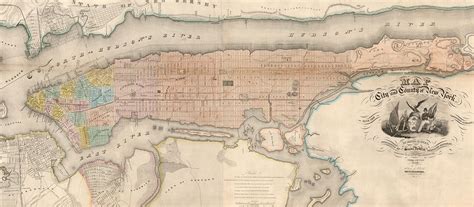 Geographicus Rare Antique Maps