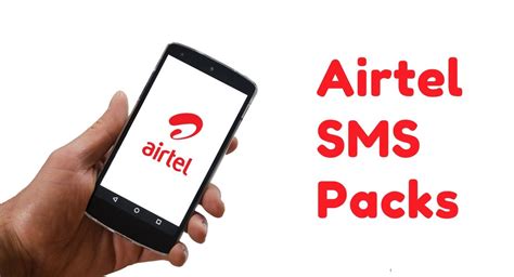 The company, driven by sunil bharti mittal, has operations in 20 countries intl roaming incoming: Best Airtel SMS Packs for Prepaid Customers 2020