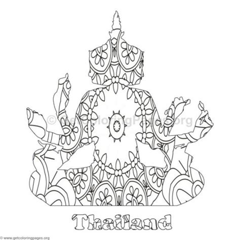 Vietnamese traditional dress vietnam black and white. Diversity Coloring Pages at GetColorings.com | Free ...