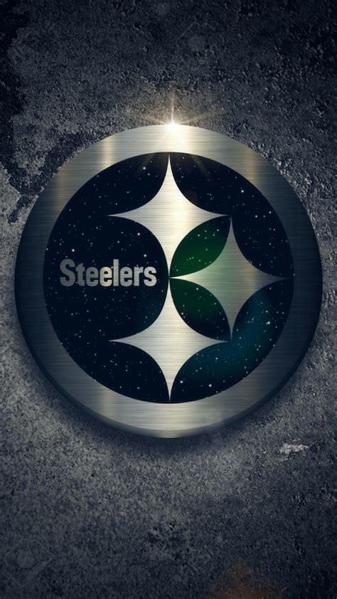 Best bmw wallpaper, desktop background for any computer, laptop, tablet and phone. Wallpaper Bmw Steelers : Pittsburgh Steelers Nfl Football 3 Wallpapers Hd Desktop And Mobile ...