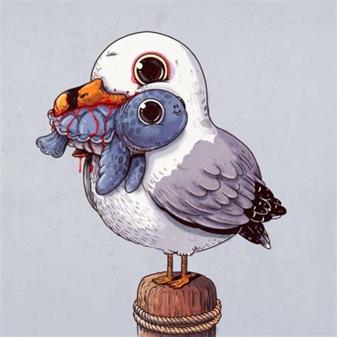See more ideas about drawings, cute drawings, cute animal drawings. 40 Cute Simple Drawings To Practice - Bored Art