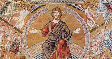 We have seen that the gospel of peter is quoted by writers of the latter end of the second century. He's No Ghost: Easter and the Gnostic Gospels - Brown ...