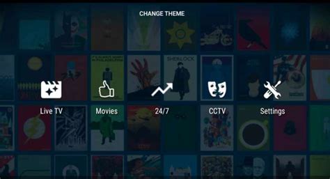 What are the best amazon firestick apps for streaming and live tv in 2021? Live TV on Firestick UPDATED TODAY: 10 Best Apps | KFTV