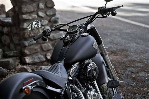 Harley Motorcycle Desktop Wallpapers Top Free Harley Motorcycle