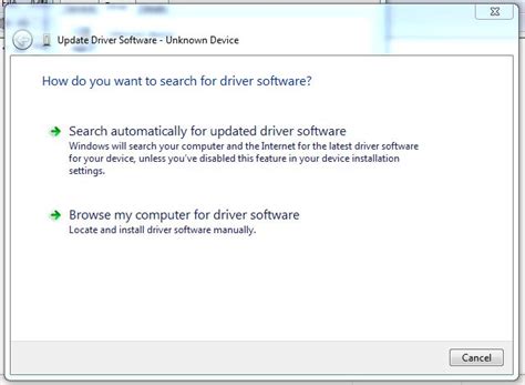 Drivers For Everything Arduino Uno Driver Windows 7 64 Bit