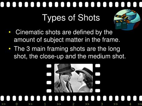 Ppt How To Read A Film Powerpoint Presentation Free Download Id