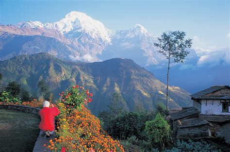 Fun Facts Trivia About Nepal Top 12 Factoids About Nepal