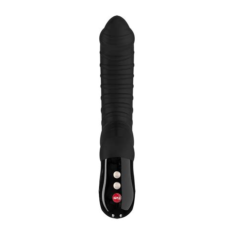 Fun Factory Tiger G Vibrator Bedroom Toy Zstores