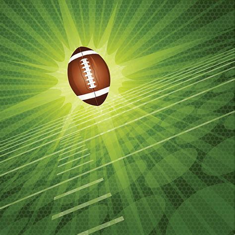Affordable and search from millions of royalty free images, photos and vectors. Best American Football Field Illustrations, Royalty-Free ...