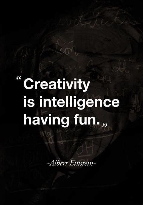 By Albert Einstein Einstein Quotes Quotations Inspirational Words