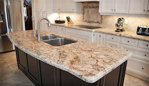 Typhoon Bordeaux Granite Kitchen Countertops Things In The Kitchen