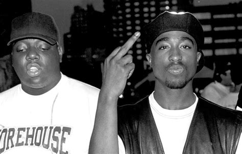 Managed and operated by the shakur estate. Swizz Beatz and Timbaland want to do a 2Pac Vs. The ...