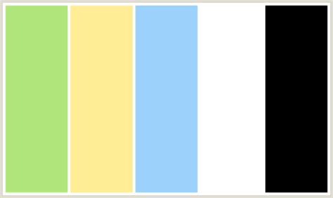 Colors That Go With Light Blue And White - Colors to Pair with Blue: 30 Best Ideas and Inspirations that Lead the Way!