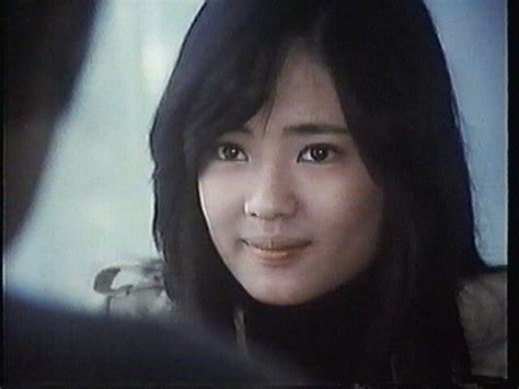 1970年代を代表する清純派女優の五十嵐淳子さんのまとめ。cm・グラビア・初脱ぎ映画・歌手活動のまとめ