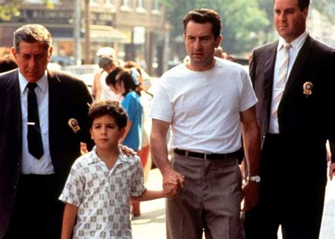50 Best Gangster Movies Of All Time