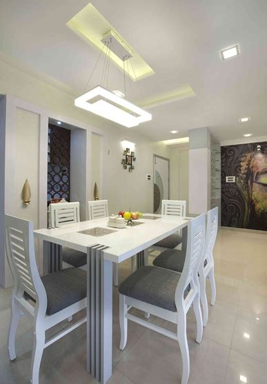 2 Bhk Flat By Sanjay Navgire Interior Designer In Punemaharashtra India