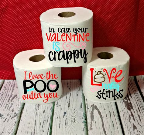 20 Ideas For Funny Valentines Day Ts Best Recipes Ideas And