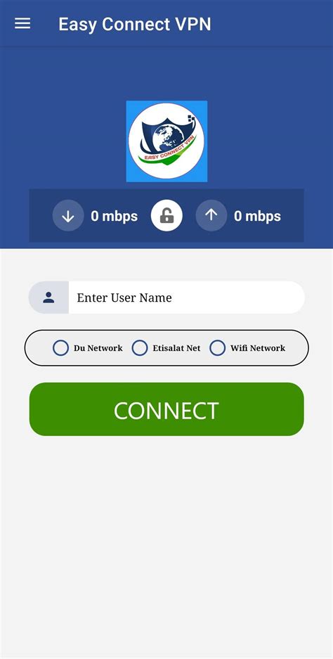 Easy Connect Vpn Apk For Android Download