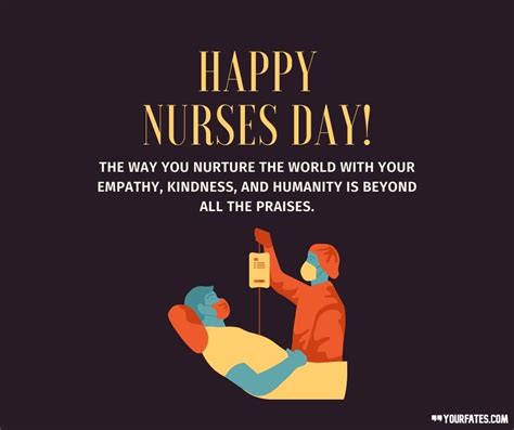 International Nurses Day Wishes Messages And Images 2021