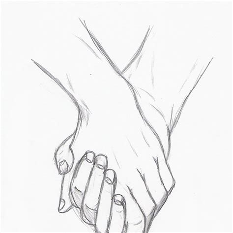 Drawings of holding hands free download best drawings of holding. The best free Holding drawing images. Download from 4836 ...