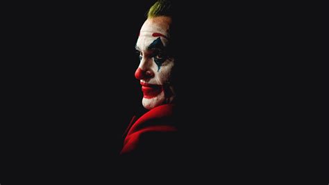 480339 4k Joaquin Phoenix Movie Characters Joker 2019 Movie