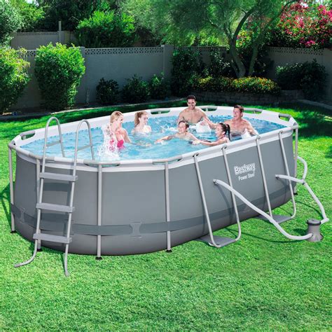 Bestway Swimming Pool Supplier Online Sale Up To 65 Off