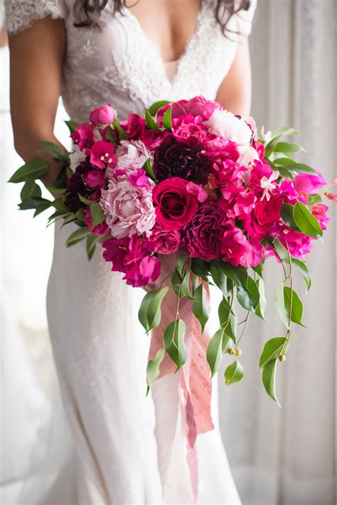 We did not find results for: Think Pink | Hot Pink Wedding Bouquets | PreOwned Wedding ...