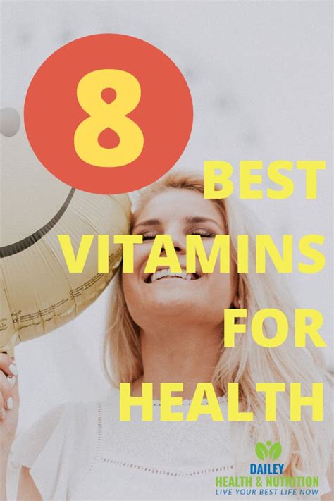 While many of the following vitamins work in tandem, each has its own specific benefits — from promoting healthy skin and hair to for those who are deficient, it may be necessary to supplement the diet with b12. B-complex Vitamins Benefits in 2020 | Benefits of vitamin ...
