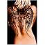 Top 55 Tribal Tattoo Designs For Men And Women